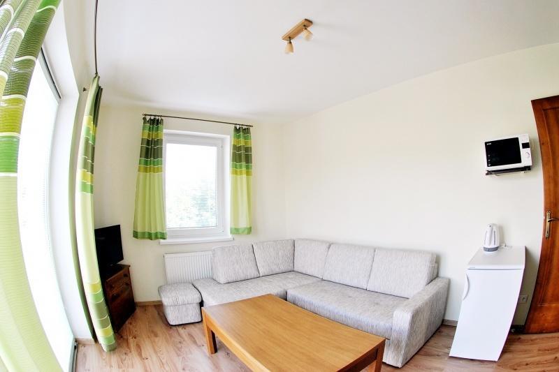 Apartmany Raztoky Liptovský Mikuláš Chambre photo